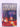 Family Jewels (A Stone Barrington Novel) by Stuart Woods
