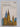 Victorian taste: A study of the arts and architecture from 1830 to 1870 by John Steegman