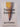 The End of Education: Redefining the Value of School by Neil Postman