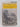 William Wordsworth: a biography, the later years 1803-1850 by Mary Moorman