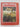 Annual Journal, number 14, 1986/87 by M. R. Oates (editor)