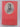 William Wordsworth: a biography, the early years 1779-1803 by Mary Moorman