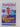 The Runaway Girls by Jacqueline Wilson