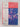 Wiring Rules (AS/NZS 3000:2000) by Standards Australia,Standards New Zealand