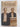 The Unconscious Civilization by John Ralston Saul