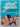 The Smith Women : 100 New Zealand Women talk about their Lives by Rosemary Eleanor Barrington, Alison Gray