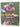 Cyclist's Training Manual: Fitness and Skills for Every Rider by Guy Andrews,Simon Doughty