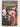 The Complete Stories of Katherine Mansfield by Katherine Mansfield