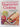 Menus and Recipes for Vegetarian Cooking (Sunset Books) by Janeth Johnson Nix (editor)