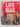 Life Goes to the Movies by David E. Scherman (editor)