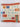 The Kilim & Tribal Rug Book: Decorating with "Fired Earth" by Elizabeth Hilliard