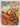 Sensational Barbecues by Family Circle, Rachael Bermingham