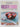 Best Food (Australian Women's Weekly) by Pamela Clark (editor)