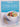 Stir-Fry: Chop, Wok, Toss (The Australian Women's Weekly) by Susan Tomnay