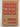 Roman Catholic Methods of Birth Control by Marie C. Stopes