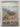 European Alpine Flowers in Colour by T. P. Barneby