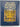 Atlas of the Jewish World (Facts on file) by Nicholas de Lange