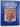 Atlas of the Christian church by Henry Chadwick,G. R. Evans