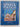 Cultural Atlas of Spain and Portugal by Mary Vincent,R.A. Stradling