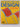 A Century of Design: Design Pioneers of the 20th Century by Penny Sparke