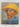 Vincent Van Gogh 1853-1890: vision and reality by Ingo F. Walther