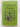 Pope: Collected Poems (Everyman's Library 760) by Alexander Pope