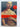 History of the Breast by Marilyn Yalom