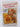 Vegetarian Meals in Minutes by Maggie Black