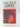 Angela Davis: With My Mind on Freedom by Angela Davis