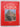 Cultural atlas of China by Caroline Blunden,Mark Elvin