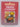 Boots Cookshop Indian Cookery by Khalid Aziz