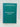 Diamond Jubilee Recipes by unknown