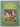Atlas of Ancient America by Michael Coe,Dean Snow,Elizabeth Benson
