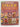 Collins Colour Cookery by Barbara Croxford