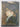 The Impressionists and Their World by Basil Taylor