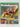 Rainforests (Visual Explorers) by Toby Reynolds,Paul Calver