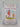 When We Were Very Young and Now We Are Six by A.A. Milne