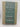 The rise and fall of the great powers: Economic change and military conflict from 1500 to 2000 by Paul M Kennedy