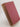 The Rise, Decline and Fall of the Roman Religion by James Ballantyne Hannay