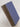 Romanism and Truth - The Struggle Against Common-Sense by G. G. Coulton Part II