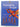 Managing People (People & Organisations) by Jane Weightman