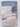 Higher Than the Eagle Soars: A Path to Everest by Stephen Venables