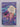 Simon Schuster A Hunger Like No other. by Kresley Cole