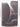 Seveneves by Neal Stephenson