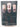 The Book of Evidence/Ghosts/ Athena By John Banville by The Book of Evidence/Ghosts/ Athena By John Banville