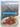 Simply New Zealand: A Culinary Journey by Ian Baker