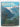 New Zealand's National Parks by James Duncan & Leonard Cobb