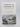 Coaching Days and Accommodating Ways: Canterbury's Old West Coast Road by Vera McLennon