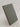 The Bible Handbook for Freethinkers and Inquiring Christians by G. Foote,W. Ball