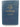 The Book of Mormon: Another Testament of Jesus Christ by Joseph Smith Jr.